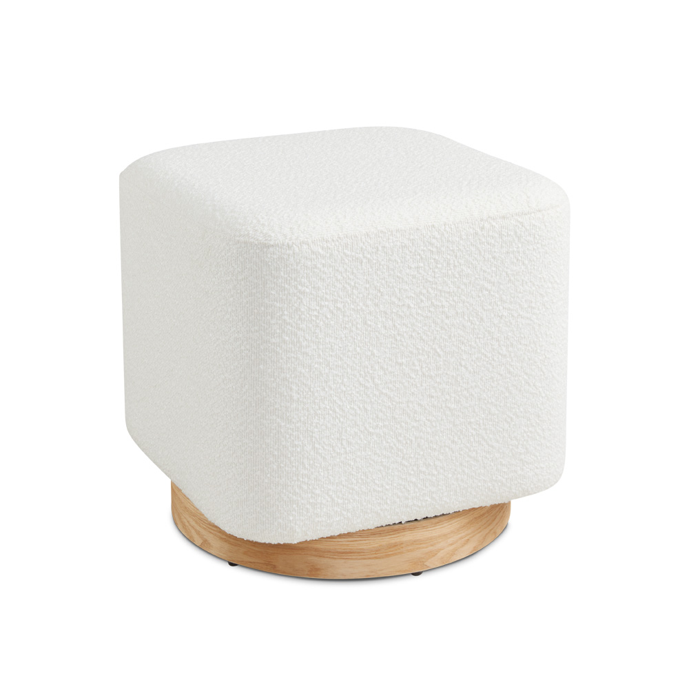 Wilfred Ottoman